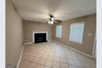 994 Hickory Bend Road, Atlanta, GA 30349 - Photo 2