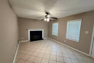 994 Hickory Bend Rd, Atlanta, GA 30349 - Photo 2