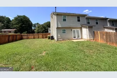 994 Hickory Bend Road, Atlanta, GA 30349 - Photo 16