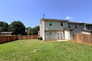 994 Hickory Bend Rd, Atlanta, GA 30349 - Photo 16
