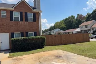 994 Hickory Bend Rd, Atlanta, GA 30349 - Photo 1