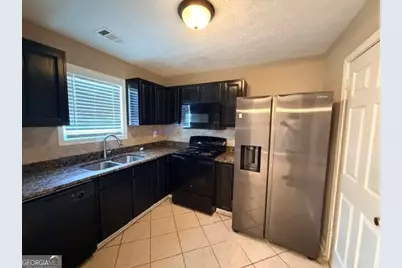 994 Hickory Bend Road, Atlanta, GA 30349 - Photo 4