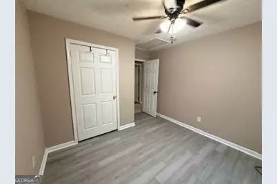 994 Hickory Bend Road, Atlanta, GA 30349 - Photo 12