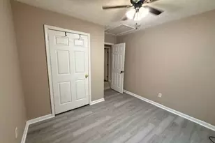 994 Hickory Bend Rd, Atlanta, GA 30349 - Photo 12