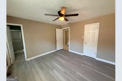 994 Hickory Bend Road, Atlanta, GA 30349 - Photo 8