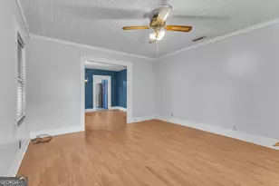 504 S Church St, Hahira, GA 31632 - Photo 10