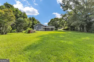 504 S Church St, Hahira, GA 31632 - Photo 44