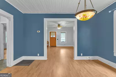 504 S Church Street, Hahira, GA 31632 - Photo 14