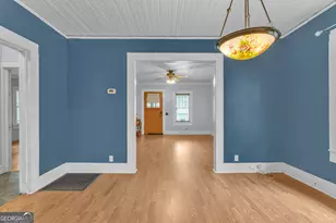 504 S Church St, Hahira, GA 31632 - Photo 14