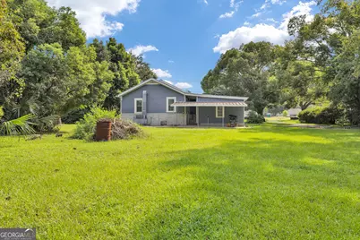 504 S Church Street, Hahira, GA 31632 - Photo 48