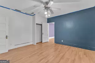 504 S Church St, Hahira, GA 31632 - Photo 24
