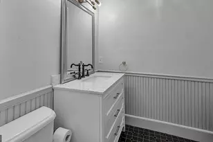 504 S Church St, Hahira, GA 31632 - Photo 40