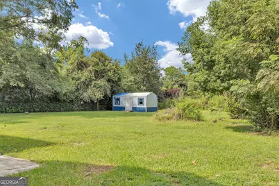 504 S Church Street, Hahira, GA 31632 - Photo 50