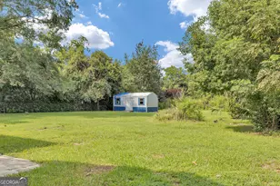 504 S Church St, Hahira, GA 31632 - Photo 50