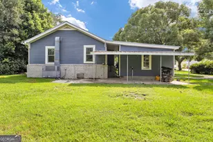 504 S Church St, Hahira, GA 31632 - Photo 42