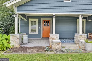 504 S Church St, Hahira, GA 31632 - Photo 6