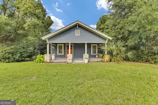 504 S Church St, Hahira, GA 31632 - Photo 4