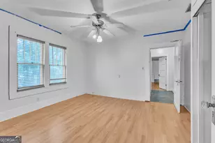 504 S Church St, Hahira, GA 31632 - Photo 22