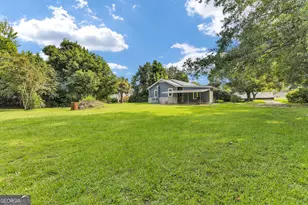 504 S Church St, Hahira, GA 31632 - Photo 46