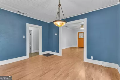 504 S Church Street, Hahira, GA 31632 - Photo 8