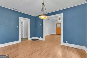 504 S Church St, Hahira, GA 31632 - Photo 8