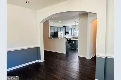 445 Summerlin Boulevard, Newnan, GA 30265 - Photo 6