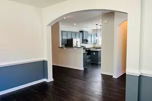 445 Summerlin Blvd, Newnan, GA 30265 - Photo 6