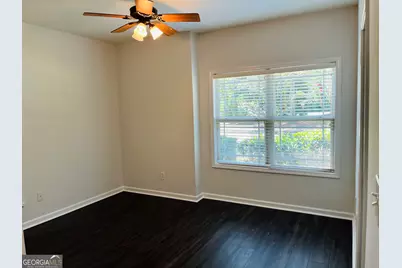 445 Summerlin Boulevard, Newnan, GA 30265 - Photo 20
