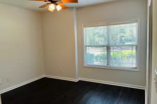 445 Summerlin Blvd, Newnan, GA 30265 - Photo 20