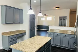 445 Summerlin Blvd, Newnan, GA 30265 - Photo 12