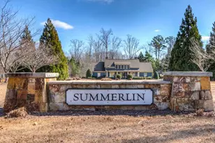 445 Summerlin Blvd, Newnan, GA 30265 - Photo 64