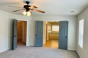 445 Summerlin Blvd, Newnan, GA 30265 - Photo 34