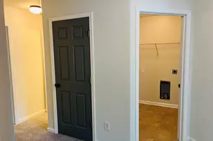 445 Summerlin Blvd, Newnan, GA 30265 - Photo 28