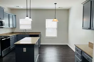 445 Summerlin Blvd, Newnan, GA 30265 - Photo 8