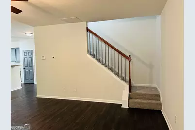 445 Summerlin Boulevard, Newnan, GA 30265 - Photo 26
