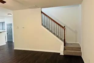 445 Summerlin Blvd, Newnan, GA 30265 - Photo 26