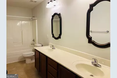 445 Summerlin Boulevard, Newnan, GA 30265 - Photo 50