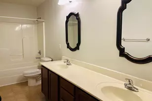 445 Summerlin Blvd, Newnan, GA 30265 - Photo 50