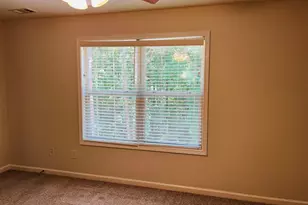 445 Summerlin Blvd, Newnan, GA 30265 - Photo 48