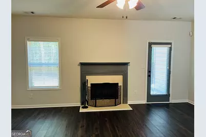 445 Summerlin Boulevard, Newnan, GA 30265 - Photo 16