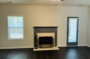 445 Summerlin Blvd, Newnan, GA 30265 - Photo 16