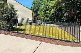 445 Summerlin Blvd, Newnan, GA 30265 - Photo 60
