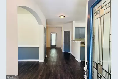 445 Summerlin Boulevard, Newnan, GA 30265 - Photo 2