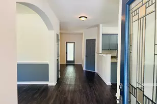 445 Summerlin Blvd, Newnan, GA 30265 - Photo 2