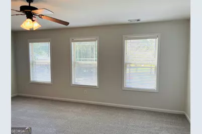 445 Summerlin Boulevard, Newnan, GA 30265 - Photo 32
