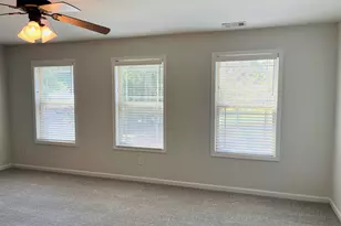 445 Summerlin Blvd, Newnan, GA 30265 - Photo 32