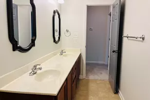 445 Summerlin Blvd, Newnan, GA 30265 - Photo 52