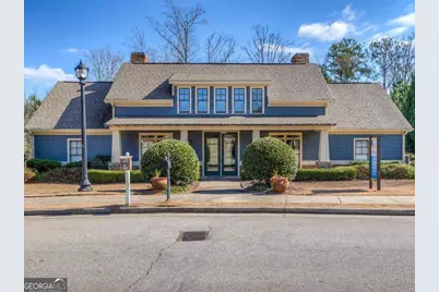 445 Summerlin Boulevard, Newnan, GA 30265 - Photo 62