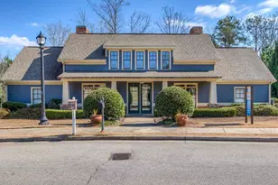 445 Summerlin Blvd, Newnan, GA 30265 - Photo 62