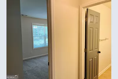445 Summerlin Boulevard, Newnan, GA 30265 - Photo 46